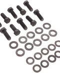 Dayton Parts 704-128 Air Disc - Rotor Bolt Kit Adr600 Drv