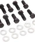 Dayton Parts 704-131 Air Disc - Rotor Bolt Kit Adr500/703/706