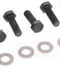 Dayton Parts 704-132 Air Disc - Axial Mount Bolt Kit Pan17 Hendrickson