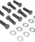 Dayton Parts 704-134 Air Disc - Rotor Bolt Kit Adr710