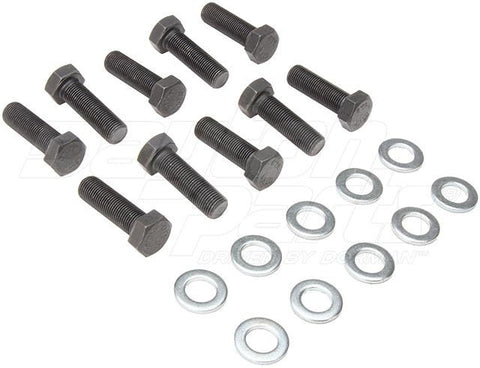 Dayton Parts 704-134 Air Disc - Rotor Bolt Kit Adr710