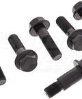 Dayton Parts 704-140 Air Disc - Axial Mount Bolt Kit Rdwl #1