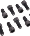 Dayton Parts 704-141 Air Disc - Rotor Bolt Kit Adr705