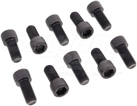 Dayton Parts 704-141 Air Disc - Rotor Bolt Kit Adr705