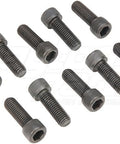 Dayton Parts 704-142 Air Disc - Rotor Bolt Kit Adr708