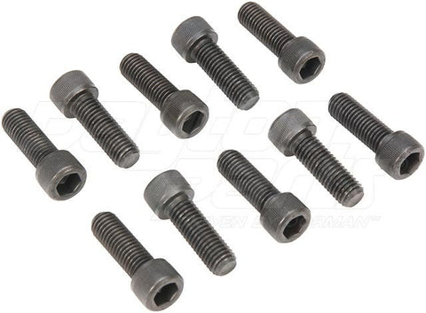 Dayton Parts 704-142 Air Disc - Rotor Bolt Kit Adr708