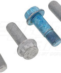 Dayton Parts 704-150 Air Disc - Axial Mount Bolt Kit Saf Holland P89+