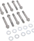 Dayton Parts 704-151 Air Disc - Rotor Bolt Kit Adr550