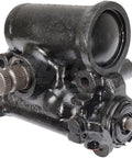 Dayton Parts 710IH Reman Steering Gear