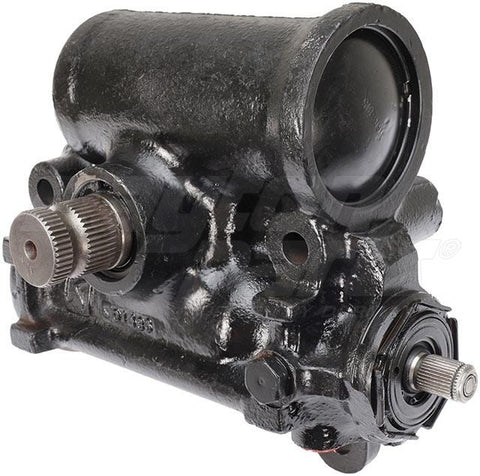 Dayton Parts 710IH Reman Steering Gear