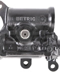 Dayton Parts 710ML Reman Steering Gear