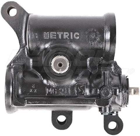 Dayton Parts 710ML Reman Steering Gear