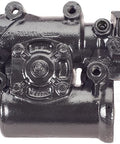 Dayton Parts 710STD Reman Steering Gear