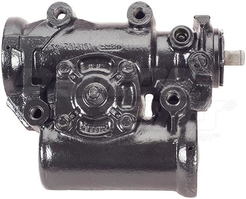 Dayton Parts 710STD Reman Steering Gear