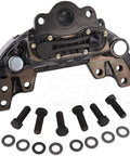 Dayton Parts 711-13N1XXXN Air Disc - Caliper Bendix Adb22x Right Hand