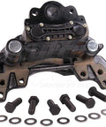 Dayton Parts 711-13N2XXXN Air Disc - Caliper Bendix Adb22x Left Hand