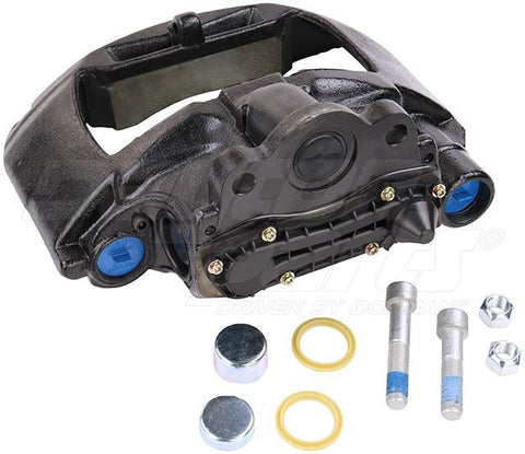 Dayton Parts 711-1XN1XXXN Air Disc - Caliper Bendix Adb22x Right Hand Rationalized