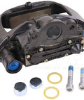 Dayton Parts 711-1XN2XXXN Air Disc - Caliper Bendix Adb22x Left Hand Rationalized