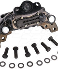 Dayton Parts 711-21N1XXXN Air Disc - Caliper Bendix Adb22x Right Hand