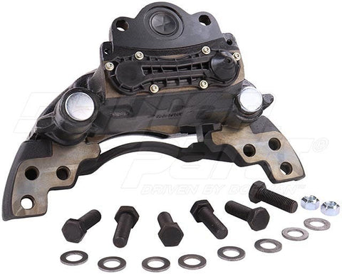 Dayton Parts 711-21N2XXXN Air Disc - Caliper Bendix Adb22x Left Hand