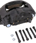 Dayton Parts 711-22N2XXXN Air Disc - Caliper Bendix Adb22x Left Hand
