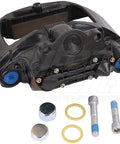 Dayton Parts 711-2XN1XXXN Air Disc - Caliper Bendix Adb22x Right Hand Rationalized