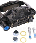 Dayton Parts 711-2XN2XXXN Air Disc - Caliper Bendix Adb22x Left Hand Rationalized