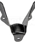 Dayton Parts 722-011 Front Leaf Spring Bracket Kit