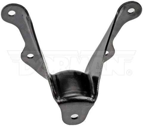 Dayton Parts 722-011 Front Leaf Spring Bracket Kit