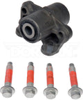 Dayton Parts 722-025 Front Leaf Spring Hanger