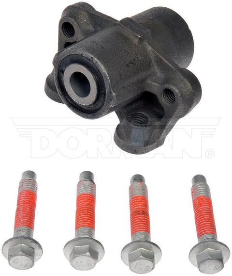 Dayton Parts 722-025 Front Leaf Spring Hanger