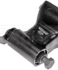 Dayton Parts 722-035 Rear Leaf Spring Shackle Kit