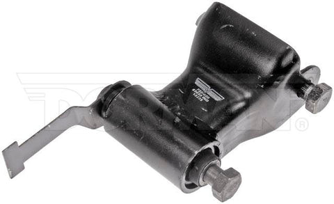 Dayton Parts 722-035 Rear Leaf Spring Shackle Kit