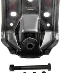 Dayton Parts 722-069 Rear Leaf Spring Bracket Kit
