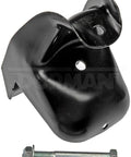 Dayton Parts 722-087 Rear Leaf Spring Bracket Kit
