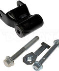 Dayton Parts 722-235 Leaf Spring Shackle Kit