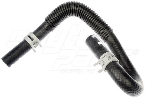Dayton Parts 724-032 Transmission Oil Cooler Pressure Line