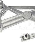 Dayton Parts 740-422 Power Window Regulator (Regulator Only)