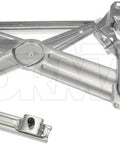 Dayton Parts 740-423 Power Window Regulator (Regulator Only)