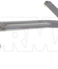 Dayton Parts 740-434 Power Window Regulator (Regulator Only)