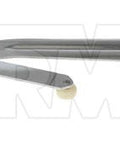 Dayton Parts 740-435 Power Window Regulator (Regulator Only)