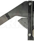 Dayton Parts 740-5103 Heavy Duty Manual Window Regulator (Regulator Only)