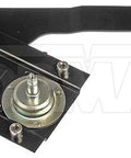 Dayton Parts 740-5104 Heavy Duty Manual Window Regulator (Regulator Only)