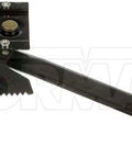 Dayton Parts 740-5505 Heavy Duty Manual Window Regulator (Regulator Only)