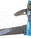 Dayton Parts 740-653 Manual Window Regulator (Regulator Only)