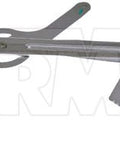 Dayton Parts 740-655 Power Window Regulator (Regulator Only)