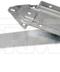 Dayton Parts 740-674 Power Window Regulator (Regulator Only)