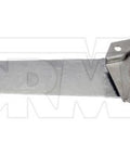 Dayton Parts 740-754 Power Window Regulator (Regulator Only)