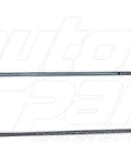 Dayton Parts 741-3013 Power Window Regulator Assembly