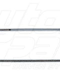 Dayton Parts 741-3014 Power Window Regulator Assembly